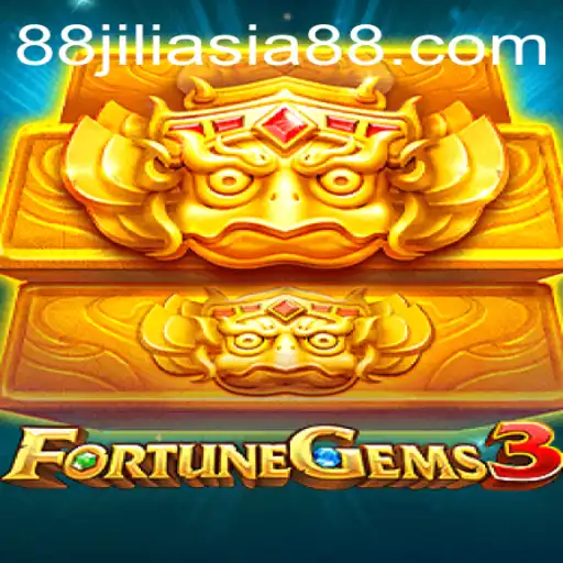 Discover the Magic of FortuneGems3 - An Immersive Gaming Experience