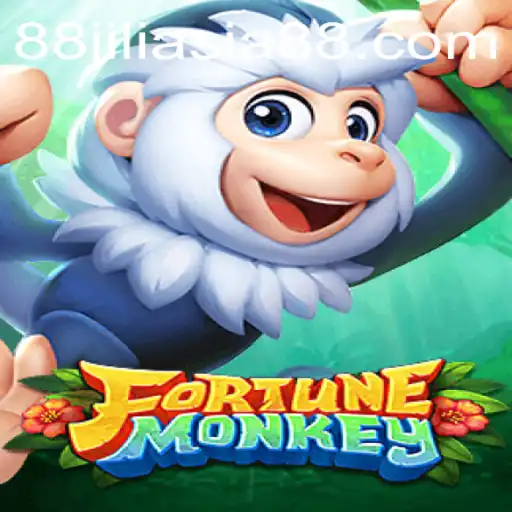 Discover the Thrill of FortuneMonkey: A Captivating New Game