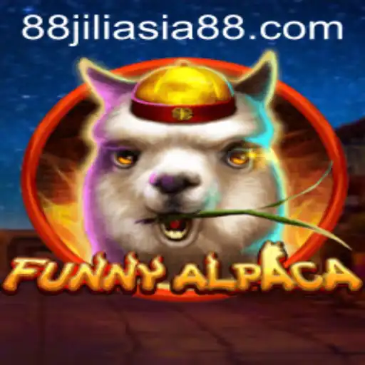 Discovering the Adventure of FunnyAlpaca: A Comprehensive Guide