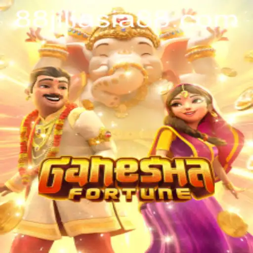 Exploring GaneshaFortune and Its Link with JILIASIA88: A Comprehensive Guide