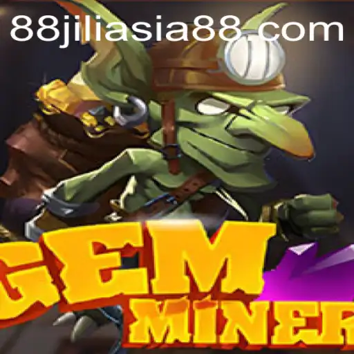 GemMiner: Unearthing Adventures in Virtual Mining