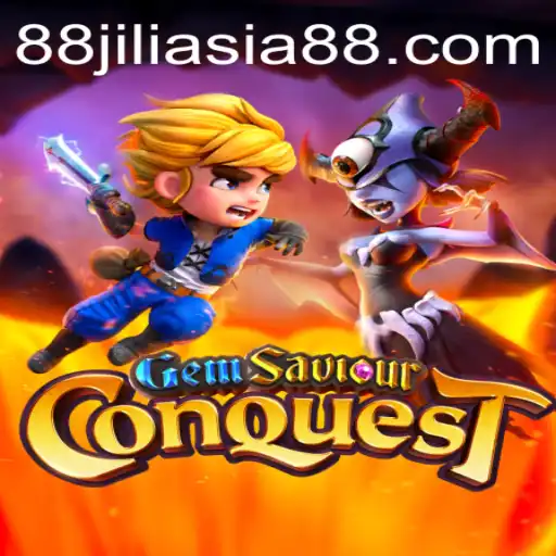 Exploring the Enchanting World of GemSaviourConquest: Rules and Gameplay