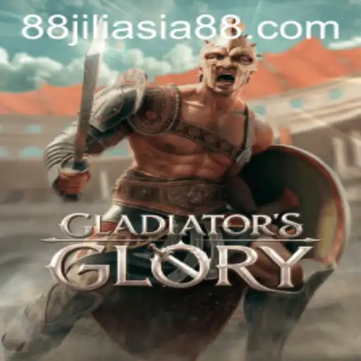 Unveiling the Arena: Dive into GladiatorsGlory with JILIASIA88