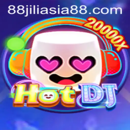 Discover the Exciting World of HotDJ: A Game Fueling the JILIASIA88 Buzz