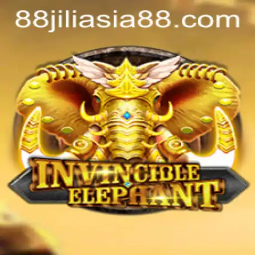 InvincibleElephant: The Game that Combines Strategy, Fun, and Current Events