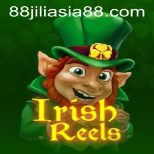 Exploring the Enchanting World of IrishReels: A Deep Dive for JILIASIA88 Enthusiasts