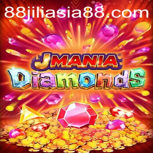 Exploring the Exciting World of JManiaDiamonds