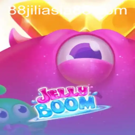 Exploring JellyBoom: An In-Depth Guide to the Exciting Game