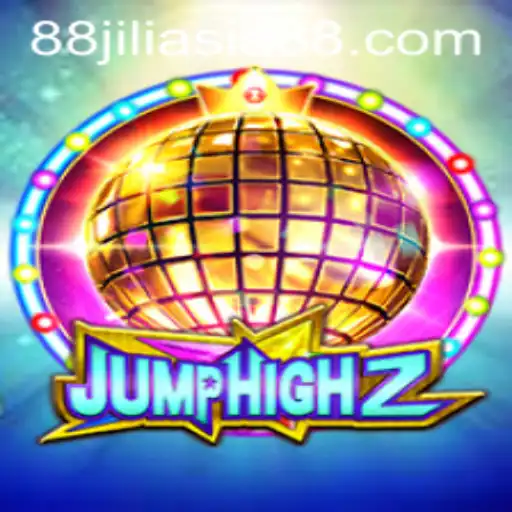 JumpHigh2: A Dive Into Gaming Excellence