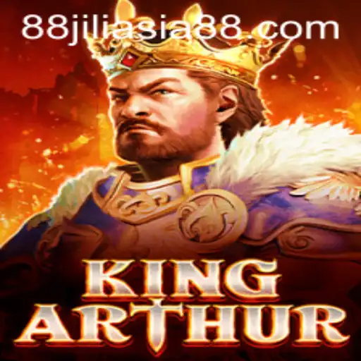 Explore the Epic World of KingArthur with JILIASIA88
