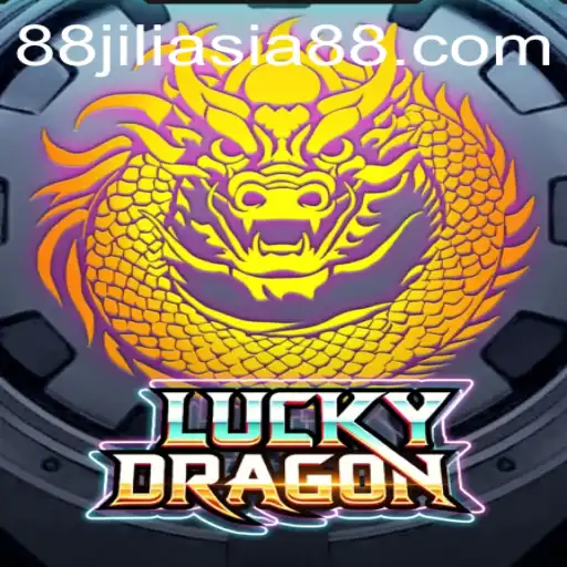Discover the Thrills of LuckyDragon: A Deep Dive into JILIASIA88