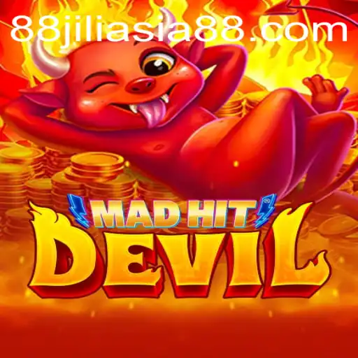 Exploring the New Gaming Sensation: MadHitDevil and Its Intriguing Rules