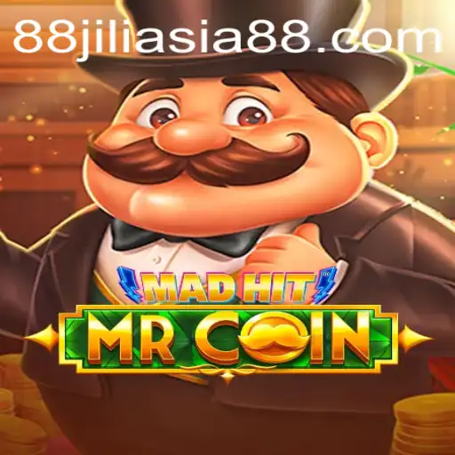 Dive into the Thrilling Adventure of MadHitMrCoin with JILIASIA88