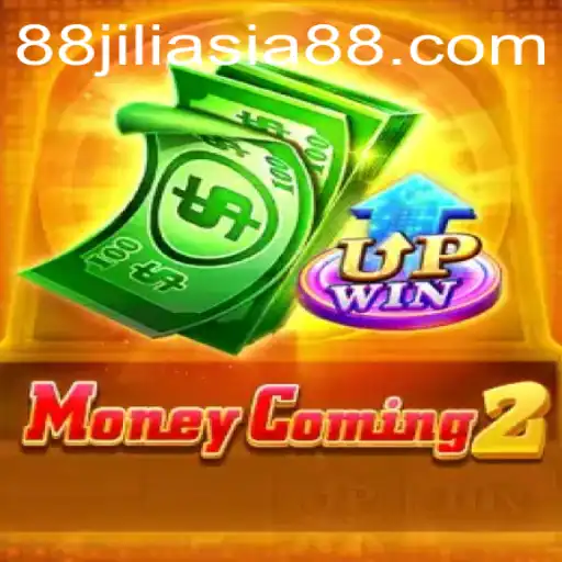 Exploring MoneyComing2: The Game Revolutionizing Online Entertainment