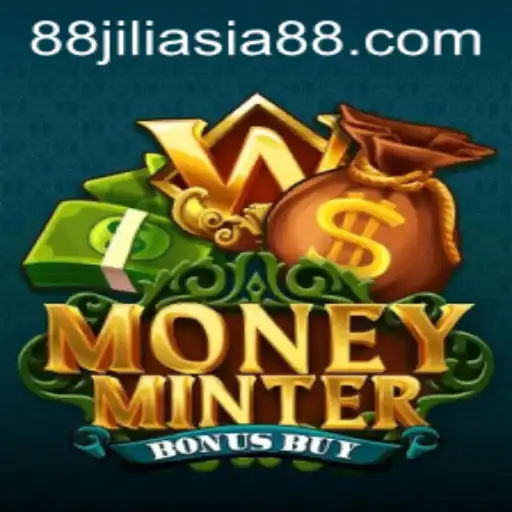 Exploring the World of MoneyMinterBonusBuy and the Impact of JILIASIA88