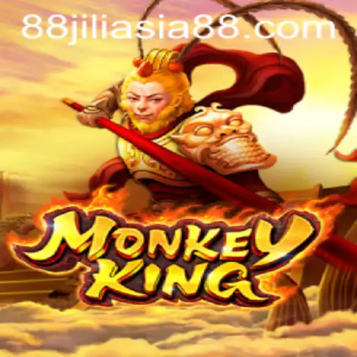 Unlocking the Magic of MonkeyKing: A Dive into Gameplay and Rules