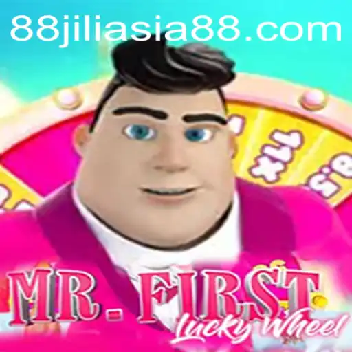 Exploring the Exciting World of MrFirstLuckyWheel with JILIASIA88