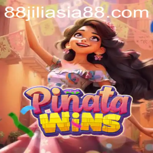 Exploring the Thrills of PinataWins: An In-Depth Look