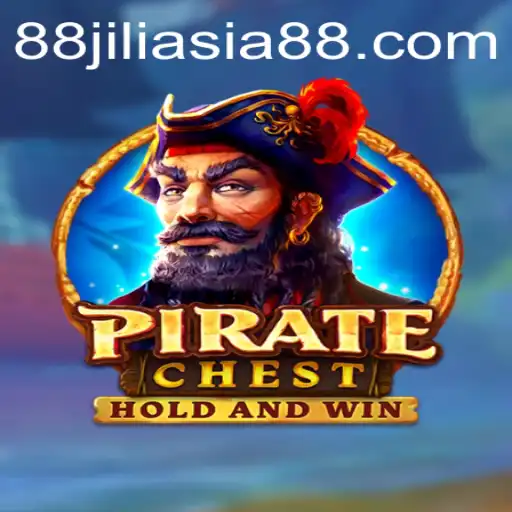 Unraveling the Adventure of PirateChest: A Complete Guide to Gameplay and Strategy