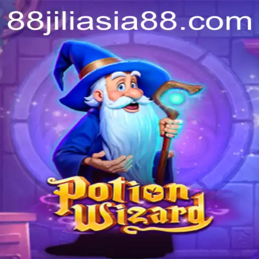 Exploring the Magical World of PotionWizard: An In-Depth Guide