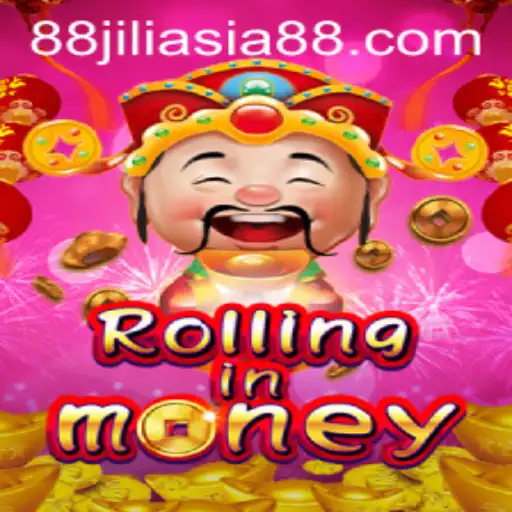 Exploring the Thrilling World of RollingInMoney: A Deep Dive with JILIASIA88