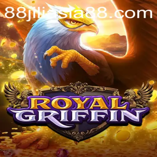 Unveiling the World of RoyalGriffin: Enter a Realm of Adventure