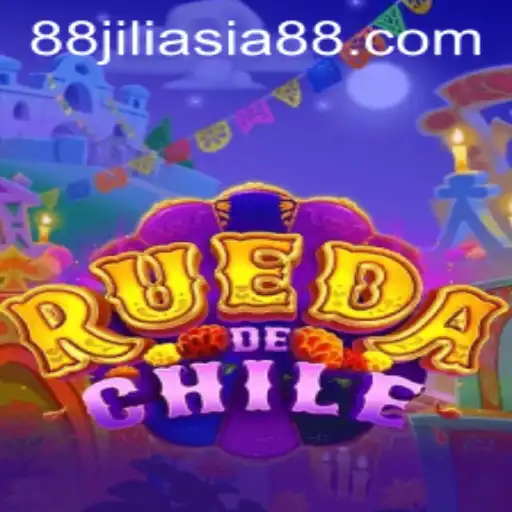 RuedaDeChile: A Comprehensive Look into the Exciting New Game
