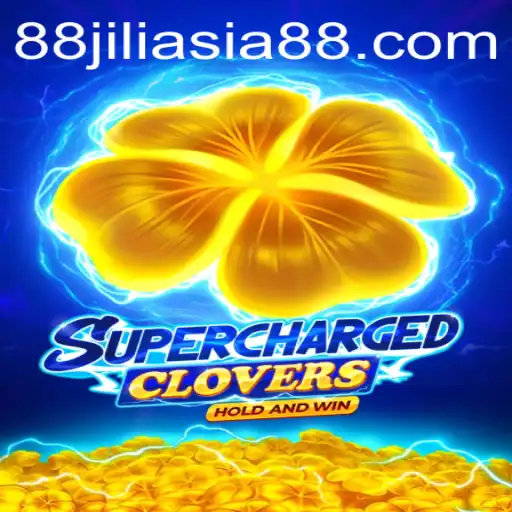 Unveiling SchargedClovers: A New Era in Gaming with JILIASIA88