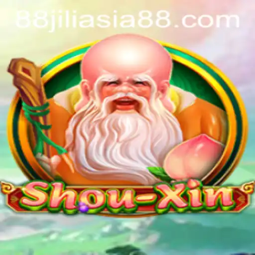 Discover the Thrills of ShouXin: A New Gaming Sensation