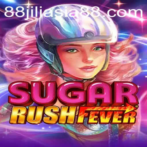 Exploring the Sweet World of SugarRushFever: A Deep Dive