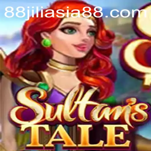 Unveiling Sultanstale: A New Era in Fantasy Gaming