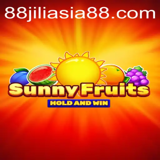 Exploring the Vibrant World of SunnyFruits: A Comprehensive Guide