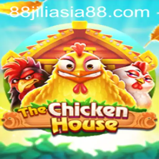 Exploring the Intriguing World of TheChickenHouse and JILIASIA88