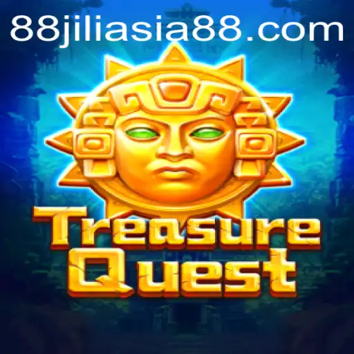 Discover the Thrills of TreasureQuest: An Adventure Awaits