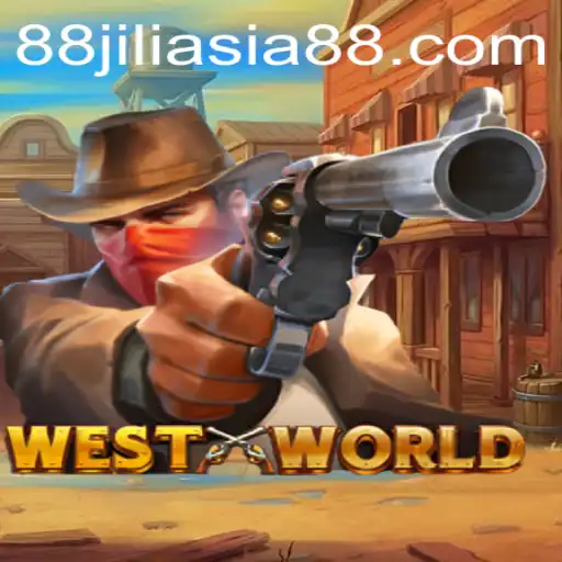 Exploring WestWorld: A Journey into an Immersive Gaming Experience