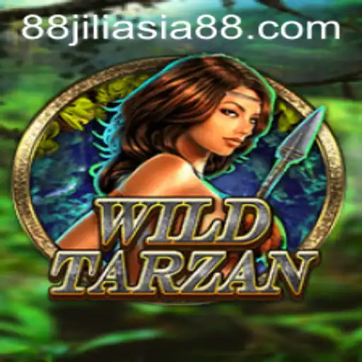 Exploring the Thrilling World of WildTarzan