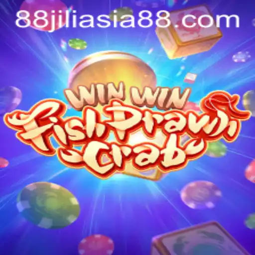 Exploring WinWinFishPrawnCrab: A Captivating Game Experience