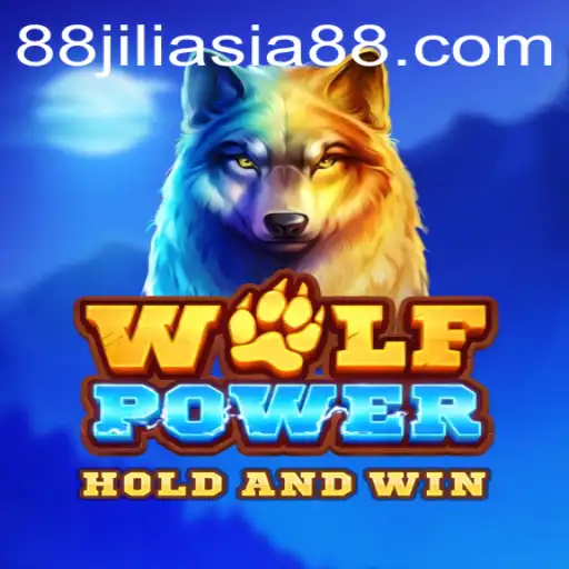 Unraveling the Mystique of 'WolfPower': A Deep Dive into the Game
